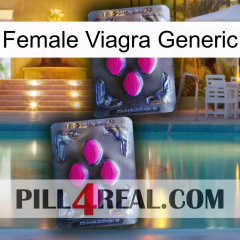 Female Viagra Generic 01